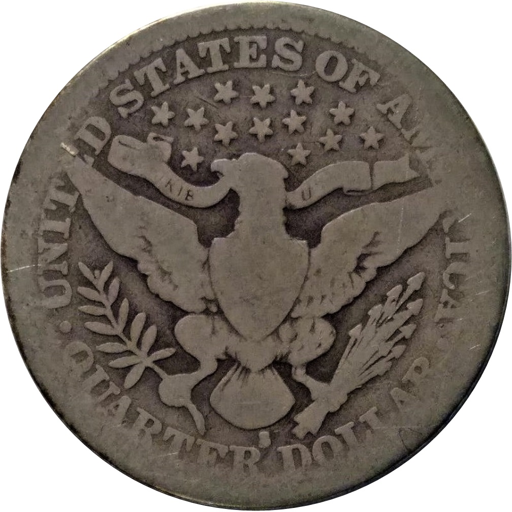 1914-S-Barber-Liberty-Head-Quarter